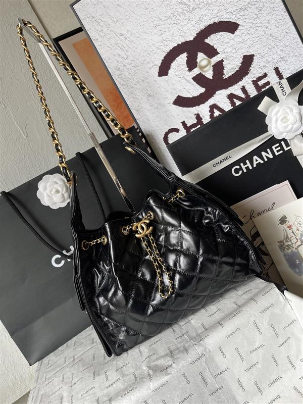 2026131204528939 730